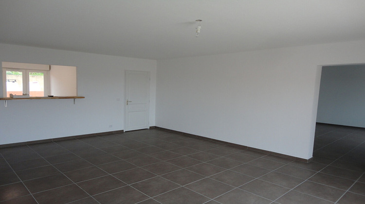 Ma-Cabane - Location Maison FURIANI, 138 m²