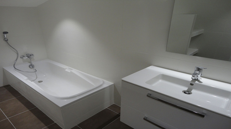 Ma-Cabane - Location Maison FURIANI, 138 m²