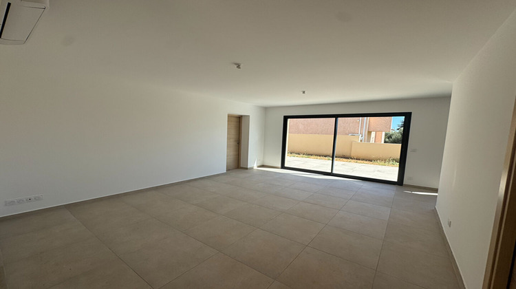 Ma-Cabane - Location Maison FURIANI, 112 m²