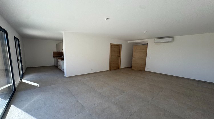 Ma-Cabane - Location Maison FURIANI, 112 m²