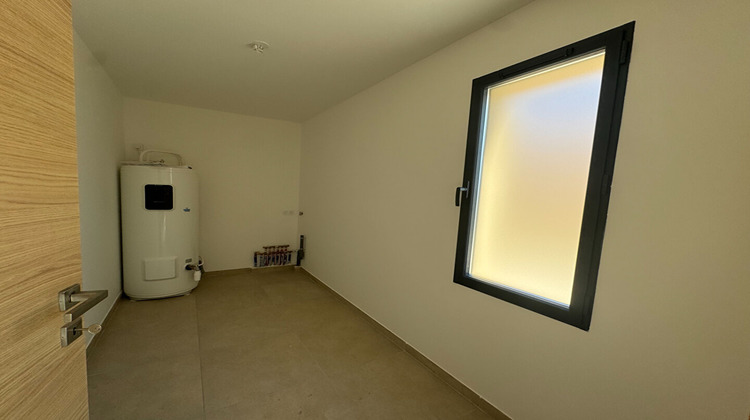 Ma-Cabane - Location Maison FURIANI, 112 m²