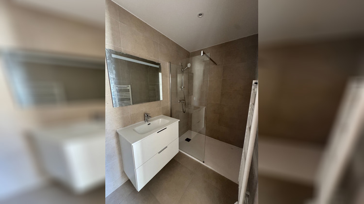 Ma-Cabane - Location Maison FURIANI, 112 m²