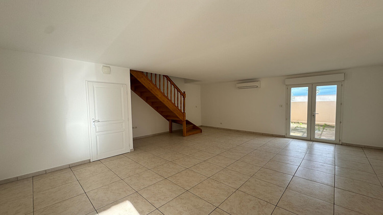 Ma-Cabane - Location Maison FURIANI, 83 m²