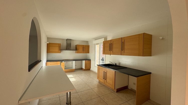 Ma-Cabane - Location Maison FURIANI, 83 m²