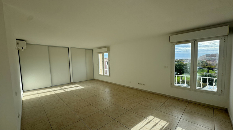 Ma-Cabane - Location Maison FURIANI, 83 m²