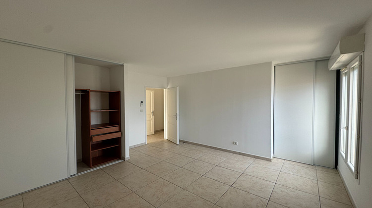 Ma-Cabane - Location Maison FURIANI, 83 m²