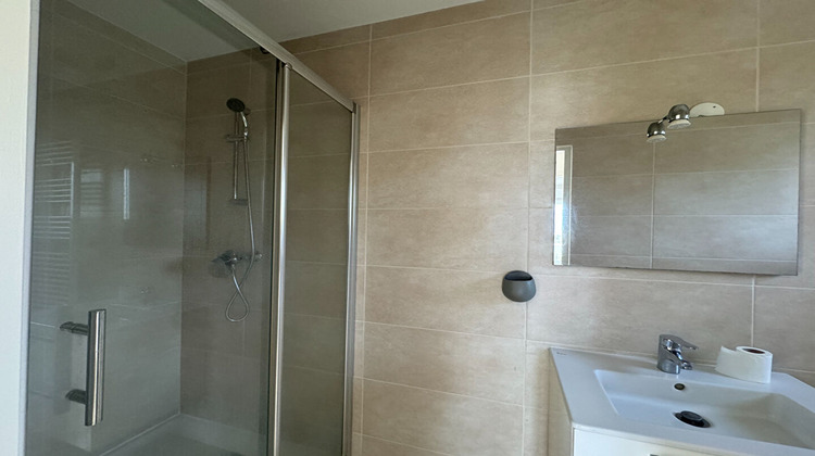 Ma-Cabane - Location Maison FURIANI, 83 m²