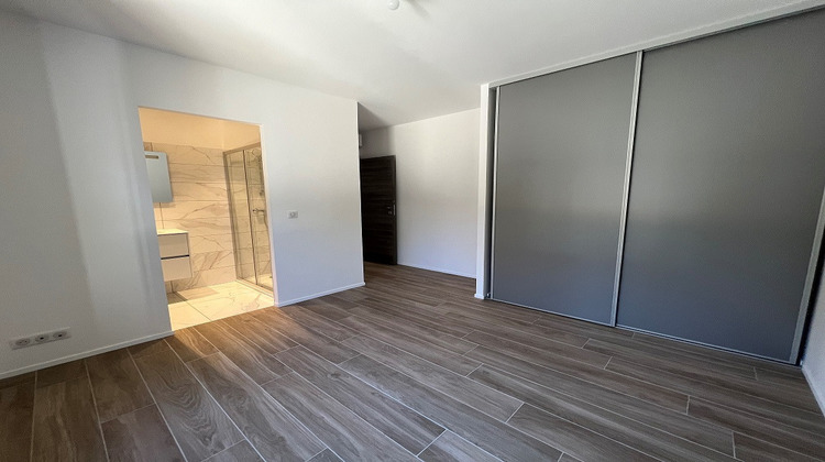 Ma-Cabane - Location Maison FURIANI, 102 m²