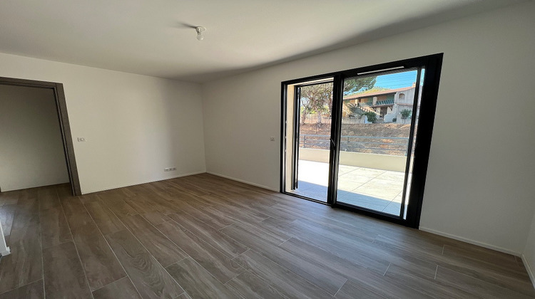 Ma-Cabane - Location Maison FURIANI, 102 m²