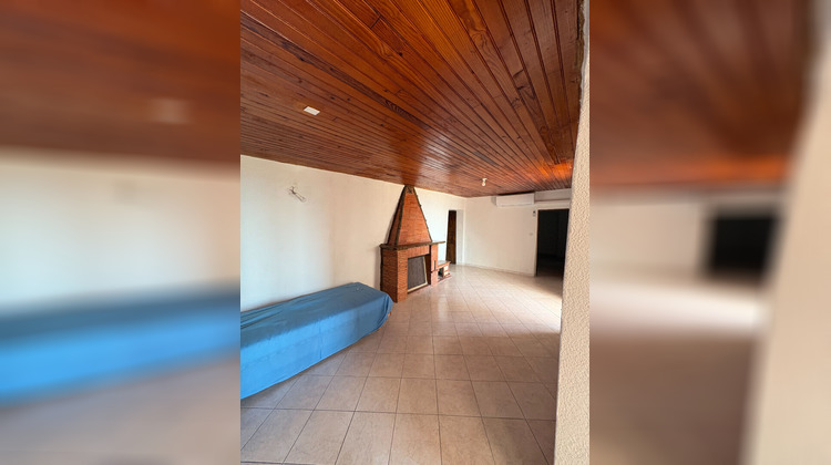 Ma-Cabane - Location Maison FURIANI, 85 m²