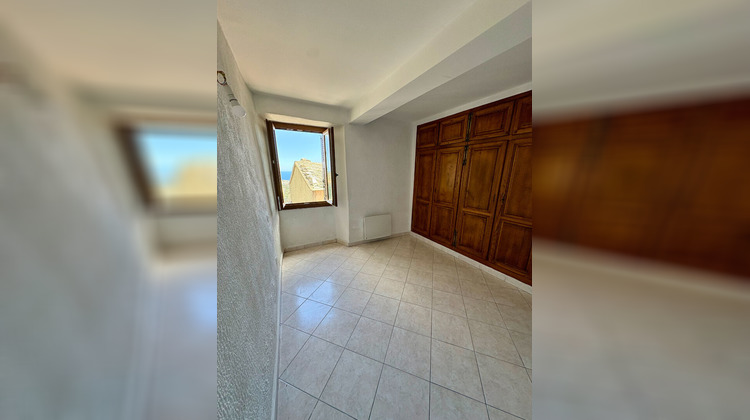 Ma-Cabane - Location Maison FURIANI, 85 m²