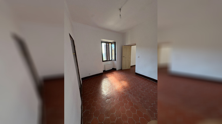 Ma-Cabane - Location Maison FURIANI, 85 m²