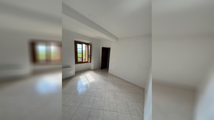 Ma-Cabane - Location Maison FURIANI, 85 m²