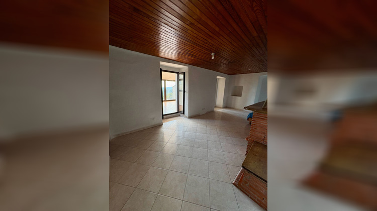Ma-Cabane - Location Maison FURIANI, 85 m²