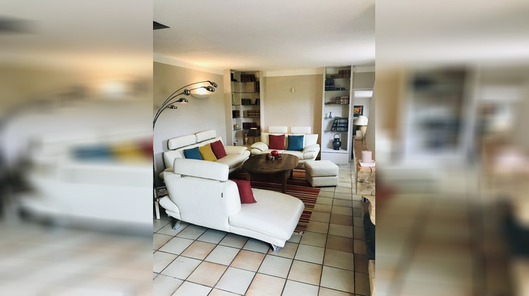 Ma-Cabane - Location Maison FUVEAU, 175 m²