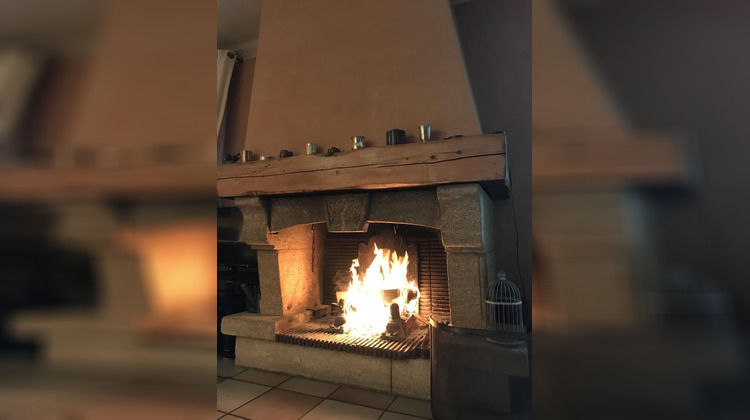 Ma-Cabane - Location Maison FUVEAU, 175 m²