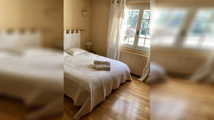 Ma-Cabane - Location Maison FUVEAU, 175 m²