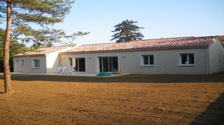 Ma-Cabane - Location Maison Gaillac, 90 m²