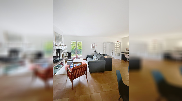 Ma-Cabane - Location Maison Gaillac, 150 m²