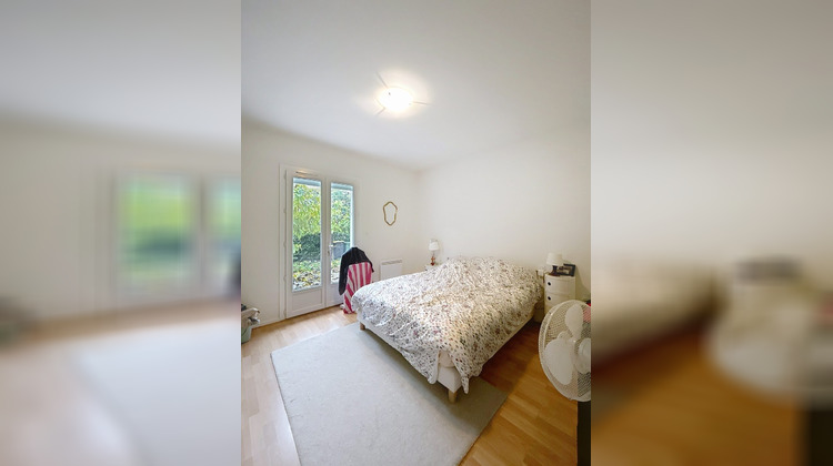 Ma-Cabane - Location Maison Gaillac, 150 m²