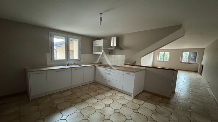 Ma-Cabane - Location Maison GAILLAC, 80 m²