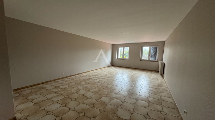 Ma-Cabane - Location Maison GAILLAC, 80 m²