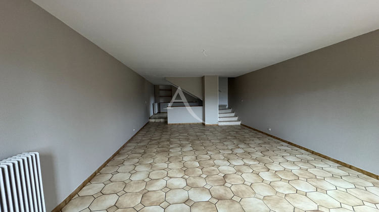 Ma-Cabane - Location Maison GAILLAC, 80 m²