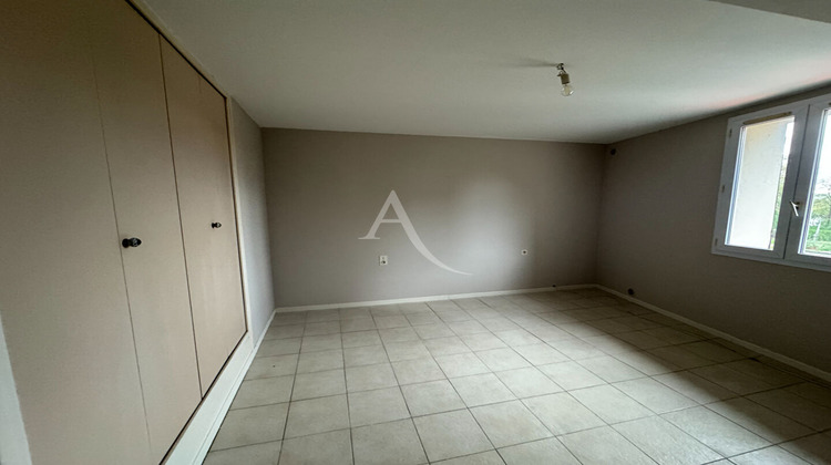 Ma-Cabane - Location Maison GAILLAC, 80 m²