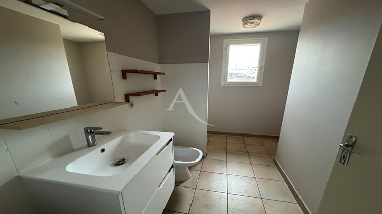 Ma-Cabane - Location Maison GAILLAC, 80 m²