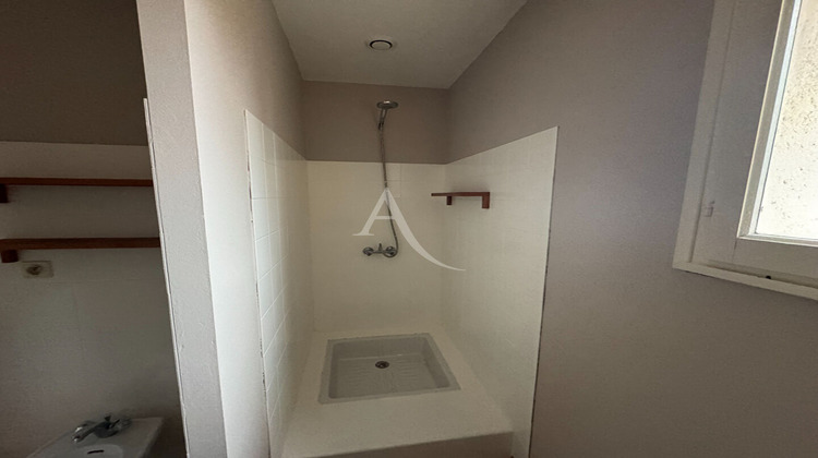 Ma-Cabane - Location Maison GAILLAC, 80 m²