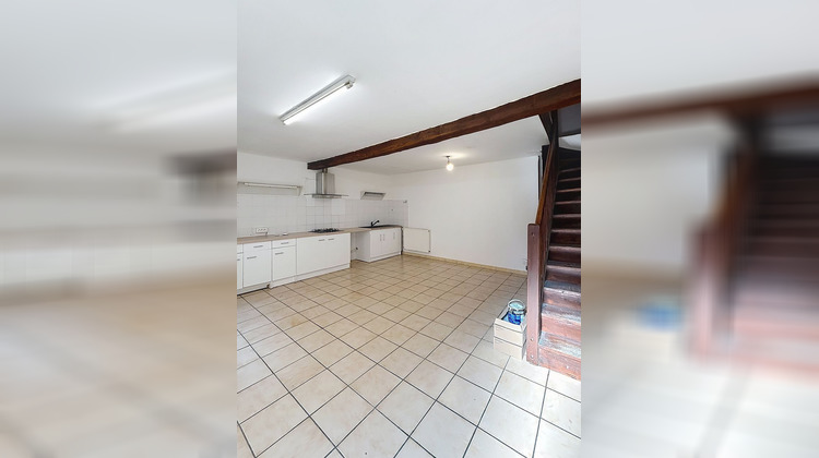 Ma-Cabane - Location Maison Gaillac, 84 m²