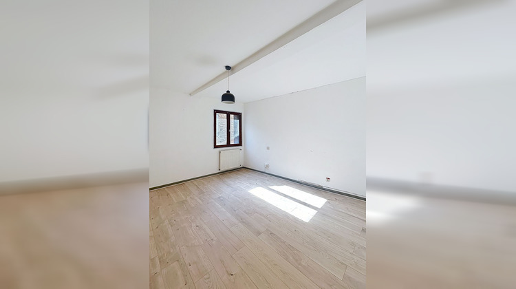 Ma-Cabane - Location Maison Gaillac, 84 m²