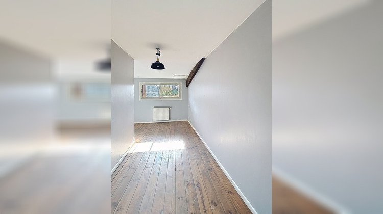 Ma-Cabane - Location Maison Gaillac, 84 m²