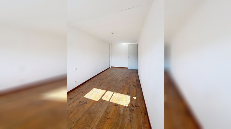 Ma-Cabane - Location Maison Gaillac, 84 m²