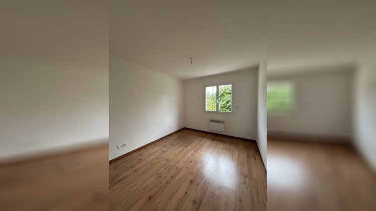 Ma-Cabane - Location Maison Gaillac, 77 m²