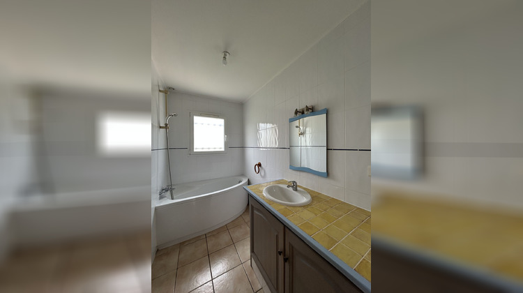 Ma-Cabane - Location Maison Gaillac, 77 m²