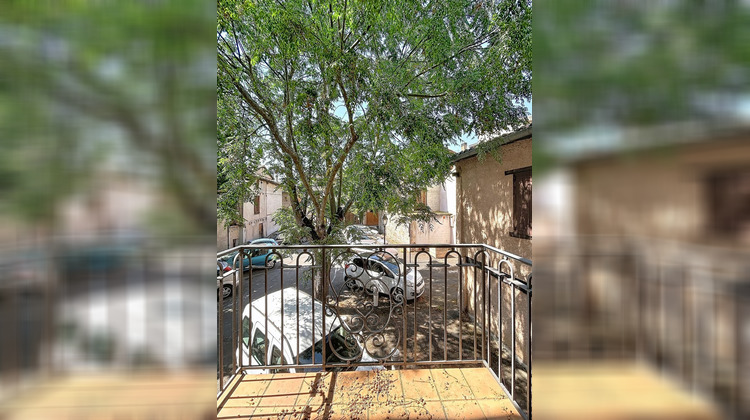 Ma-Cabane - Location Maison Gaillac, 93 m²