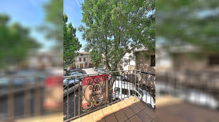 Ma-Cabane - Location Maison Gaillac, 93 m²