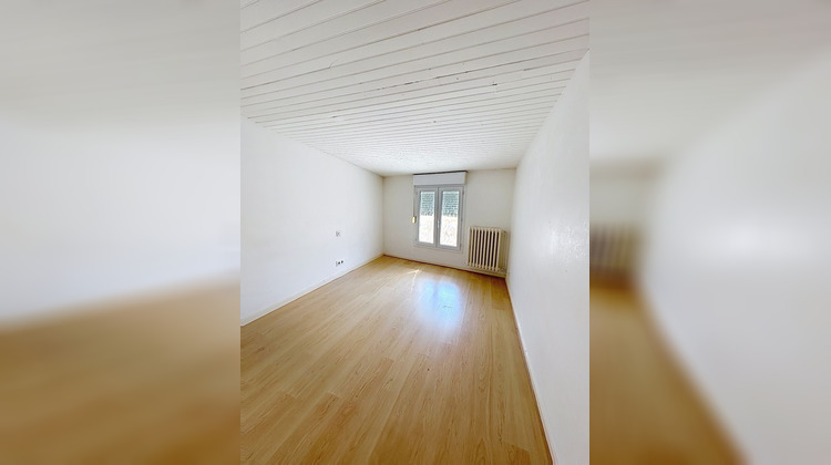 Ma-Cabane - Location Maison Gaillac, 93 m²