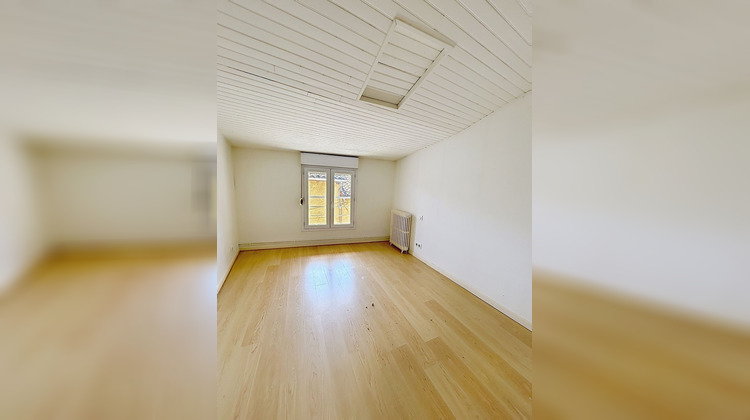 Ma-Cabane - Location Maison Gaillac, 93 m²