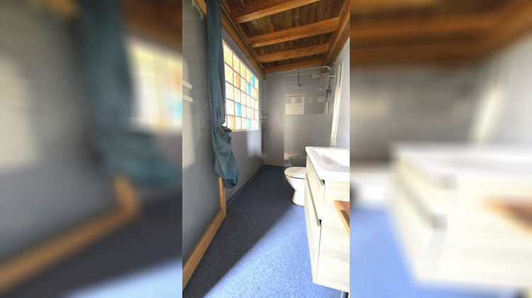 Ma-Cabane - Location Maison GAILLAC, 69 m²