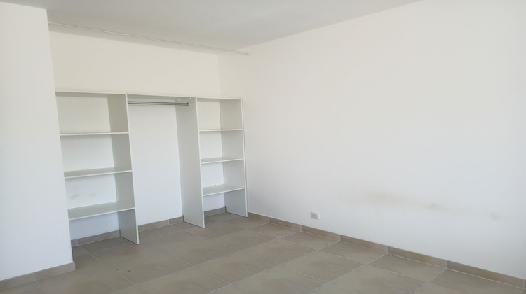 Ma-Cabane - Location Maison GAILLAC, 77 m²
