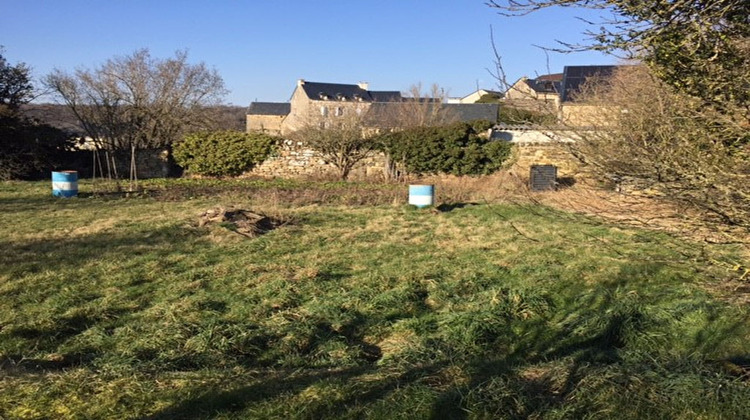 Ma-Cabane - Location Maison GAILLAC-D'AVEYRON, 87 m²