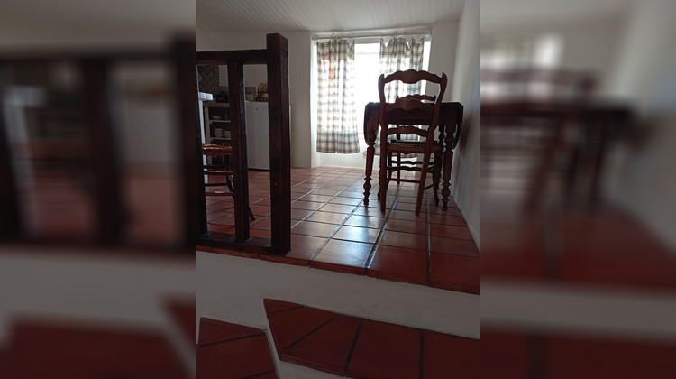 Ma-Cabane - Location Maison GALARGUES, 70 m²