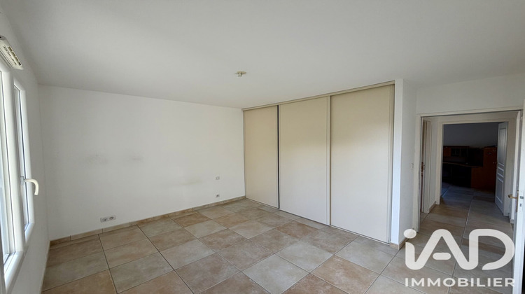 Ma-Cabane - Location Maison Galgon, 107 m²