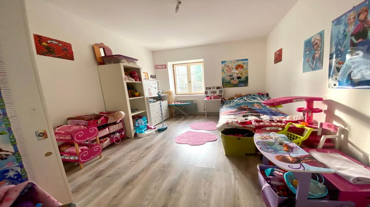 Ma-Cabane - Location Maison Galgon, 90 m²