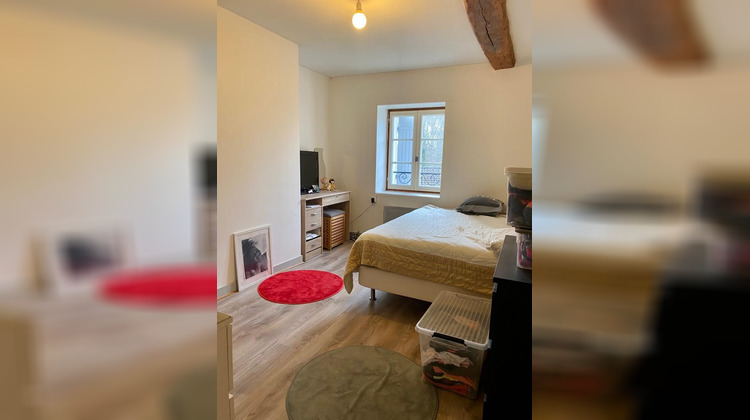 Ma-Cabane - Location Maison Galgon, 90 m²