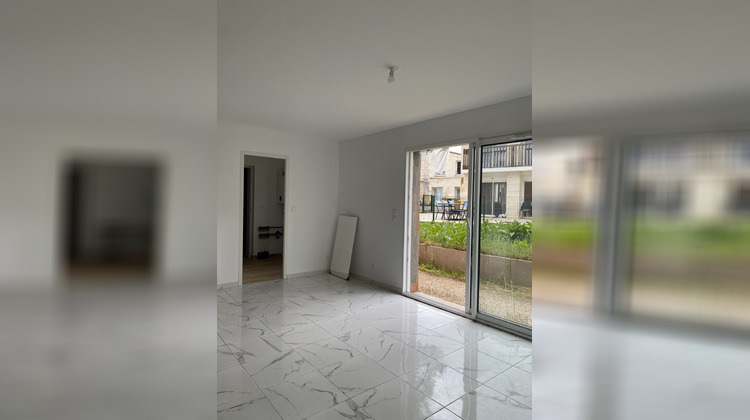 Ma-Cabane - Location Maison Galgon, 110 m²