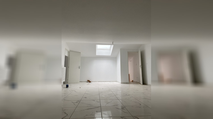 Ma-Cabane - Location Maison Galgon, 110 m²