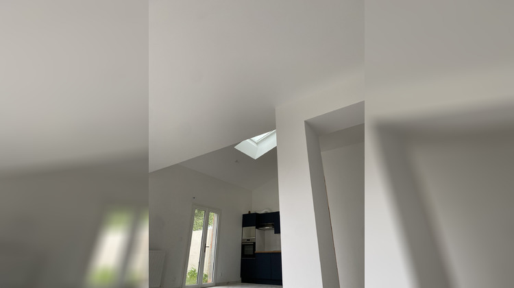 Ma-Cabane - Location Maison Galgon, 110 m²